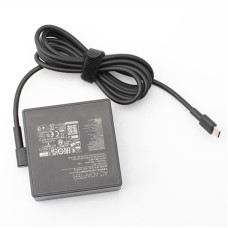 Laptop charger for Asus ROG Flow X13 GV301QC type-c 100W AC adapter